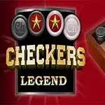 Play Checkers Legend free online