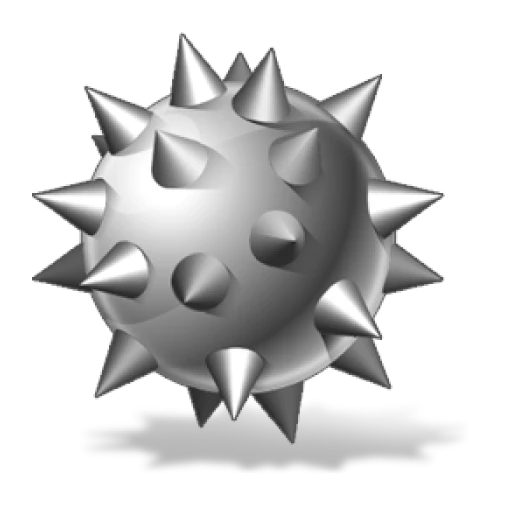 Play Minesweeper free online