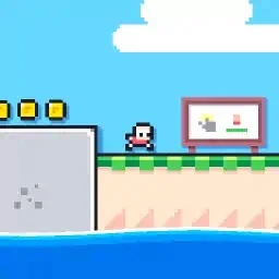 Play Roper free online