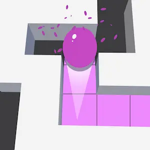 Play Amaze free online