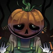 Play Andys Apple Farm free online