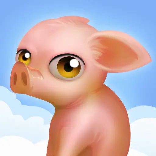 Play Block The Pig free online