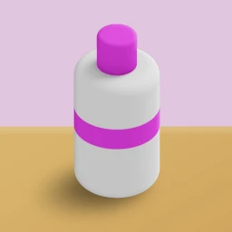 Play Bottle Flip free online