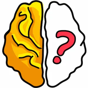 Play Brain Out free online