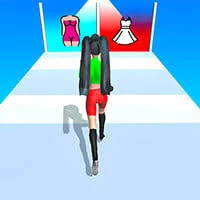 Play Build A Queen free online