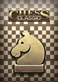 Play Chess Classic free online