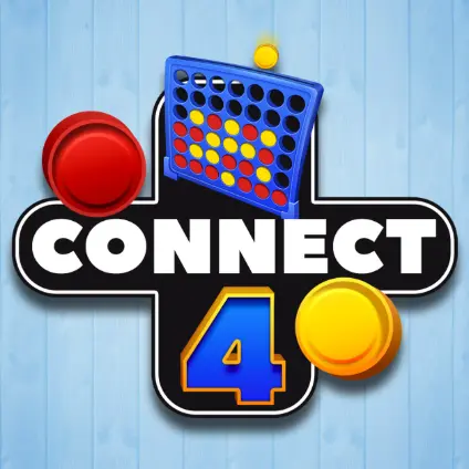 Play Connect 4 free online