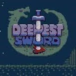 Play Deepest Sword free online