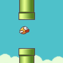 Play Flappy Bird free online