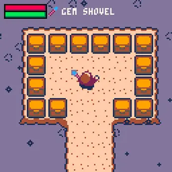 Play Pcraft free online