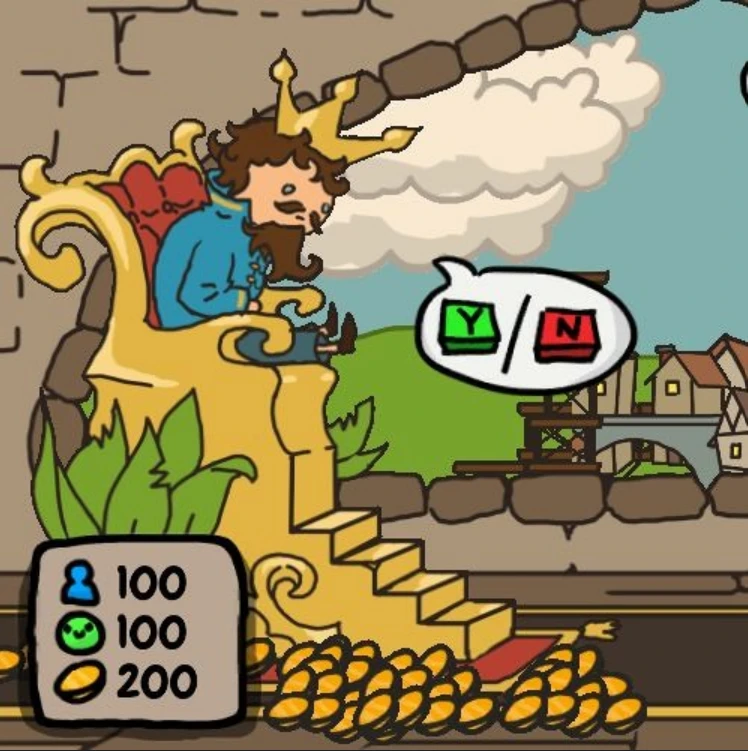 Play Sort The Court free online