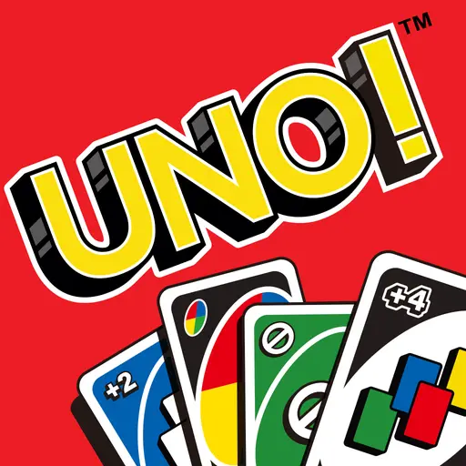 Play UNO Online free online